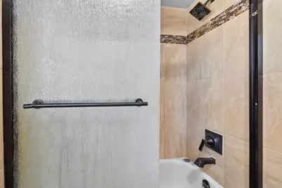 13051 Meadowline Drive, Houston, TX 77082 - Photo 30