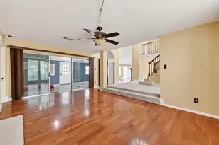 13051 Meadowline Dr, Houston, TX 77082 - Photo 8