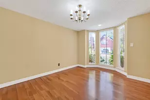 13051 Meadowline Dr, Houston, TX 77082 - Photo 10