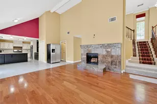 13051 Meadowline Dr, Houston, TX 77082 - Photo 16