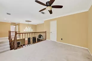 13051 Meadowline Dr, Houston, TX 77082 - Photo 26