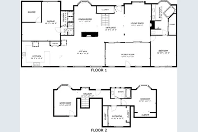 13051 Meadowline Drive, Houston, TX 77082 - Photo 2