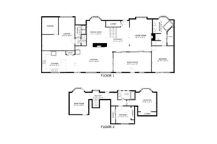 13051 Meadowline Dr, Houston, TX 77082 - Photo 2