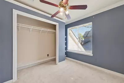 13051 Meadowline Drive, Houston, TX 77082 - Photo 28