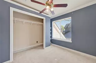 13051 Meadowline Dr, Houston, TX 77082 - Photo 28