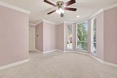 13051 Meadowline Drive, Houston, TX 77082 - Photo 32