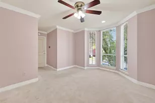 13051 Meadowline Dr, Houston, TX 77082 - Photo 32