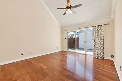 13051 Meadowline Drive, Houston, TX 77082 - Photo 34