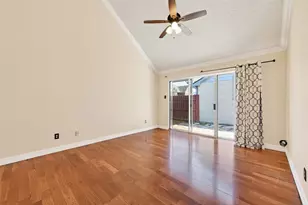 13051 Meadowline Dr, Houston, TX 77082 - Photo 34