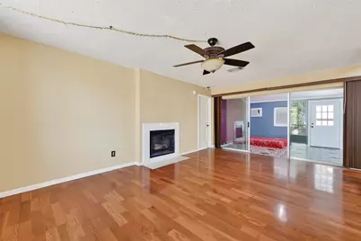 13051 Meadowline Drive, Houston, TX 77082 - Photo 6