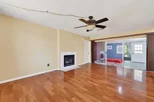 13051 Meadowline Dr, Houston, TX 77082 - Photo 6