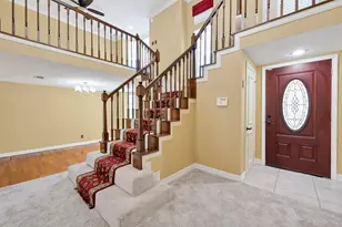 13051 Meadowline Dr, Houston, TX 77082 - Photo 4