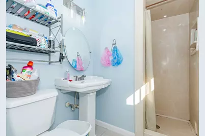 306 Oakhurst Street, La Porte, TX 77571 - Photo 12