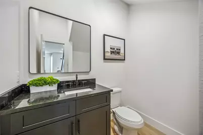 3323 Rogers Street, Houston, TX 77022 - Photo 12