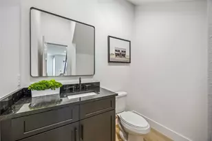 3323 Rogers St, Houston, TX 77022 - Photo 12