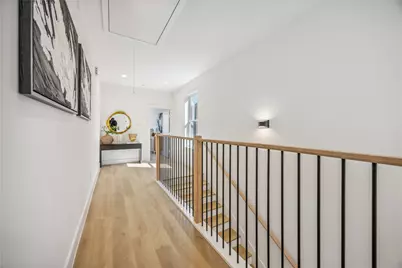 3323 Rogers Street, Houston, TX 77022 - Photo 16