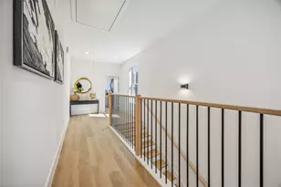 3323 Rogers St, Houston, TX 77022 - Photo 16