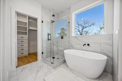 3323 Rogers Street, Houston, TX 77022 - Photo 22