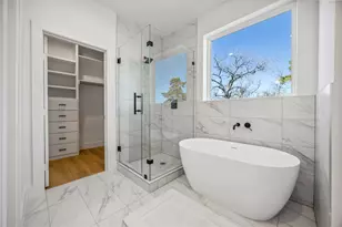 3323 Rogers St, Houston, TX 77022 - Photo 22