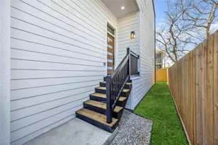 3323 Rogers St, Houston, TX 77022 - Photo 28