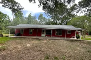 3400 Ave M Extension Ext, Conroe, TX 77301 - Photo 1