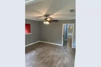 3400 Avenue M Extension Extension, Conroe, TX 77301 - Photo 10