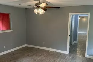 3400 Ave M Extension Ext, Conroe, TX 77301 - Photo 10