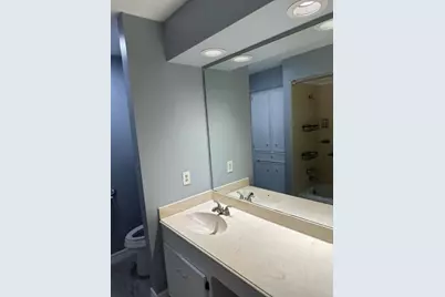 3400 Avenue M Extension Extension, Conroe, TX 77301 - Photo 14