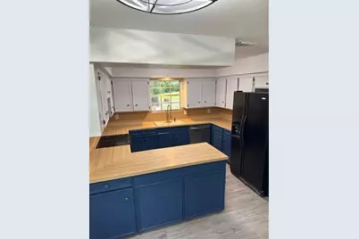 3400 Avenue M Extension Extension, Conroe, TX 77301 - Photo 6