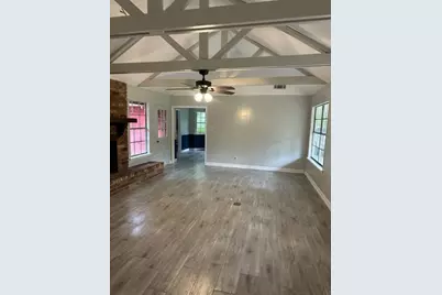 3400 Avenue M Extension Extension, Conroe, TX 77301 - Photo 4