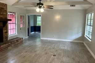 3400 Ave M Extension Ext, Conroe, TX 77301 - Photo 4