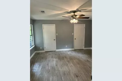 3400 Avenue M Extension Extension, Conroe, TX 77301 - Photo 12