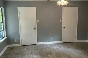 3400 Ave M Extension Ext, Conroe, TX 77301 - Photo 12