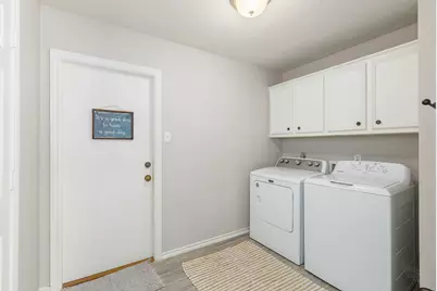 10 County Road 2097, Liberty, TX 77575 - Photo 16