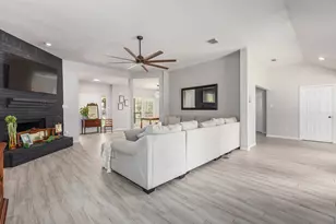 10 Co Rd 2097, Liberty, TX 77575 - Photo 10