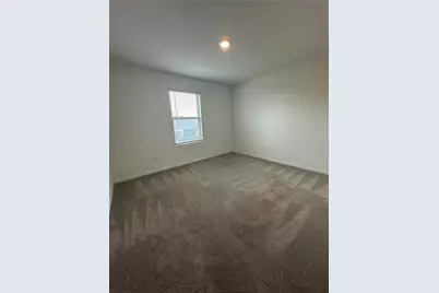 3004 Courtney Coral Ln, Katy, TX 77493 - Photo 22