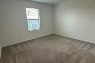 3004 Courtney Coral Ln, Katy, TX 77493 - Photo 22