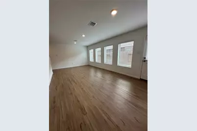 3004 Courtney Coral Ln, Katy, TX 77493 - Photo 10