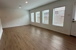 3004 Courtney Coral Ln, Katy, TX 77493 - Photo 10