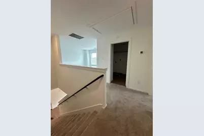 3004 Courtney Coral Ln, Katy, TX 77493 - Photo 6