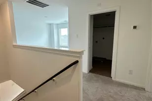 3004 Courtney Coral Ln, Katy, TX 77493 - Photo 6