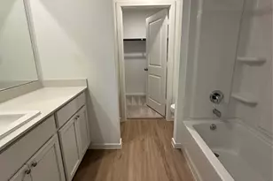 3004 Courtney Coral Ln, Katy, TX 77493 - Photo 24