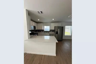 3004 Courtney Coral Ln, Katy, TX 77493 - Photo 14