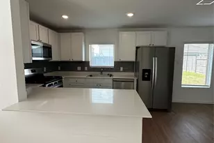 3004 Courtney Coral Ln, Katy, TX 77493 - Photo 14
