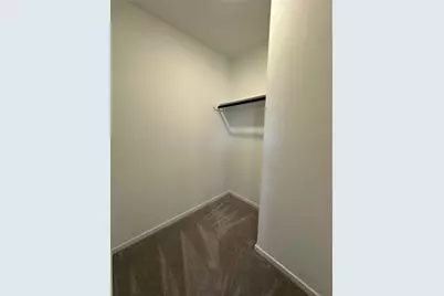 3004 Courtney Coral Ln, Katy, TX 77493 - Photo 26