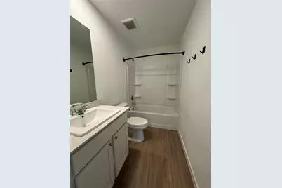 3004 Courtney Coral Ln, Katy, TX 77493 - Photo 12