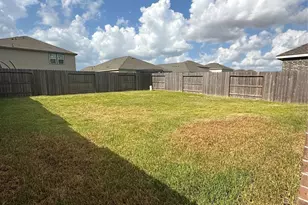3004 Courtney Coral Ln, Katy, TX 77493 - Photo 32