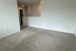 3004 Courtney Coral Ln, Katy, TX 77493 - Photo 28