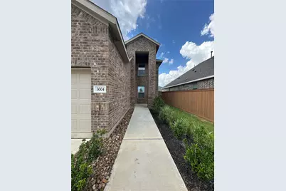 3004 Courtney Coral Ln, Katy, TX 77493 - Photo 2