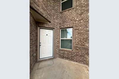 3004 Courtney Coral Ln, Katy, TX 77493 - Photo 4